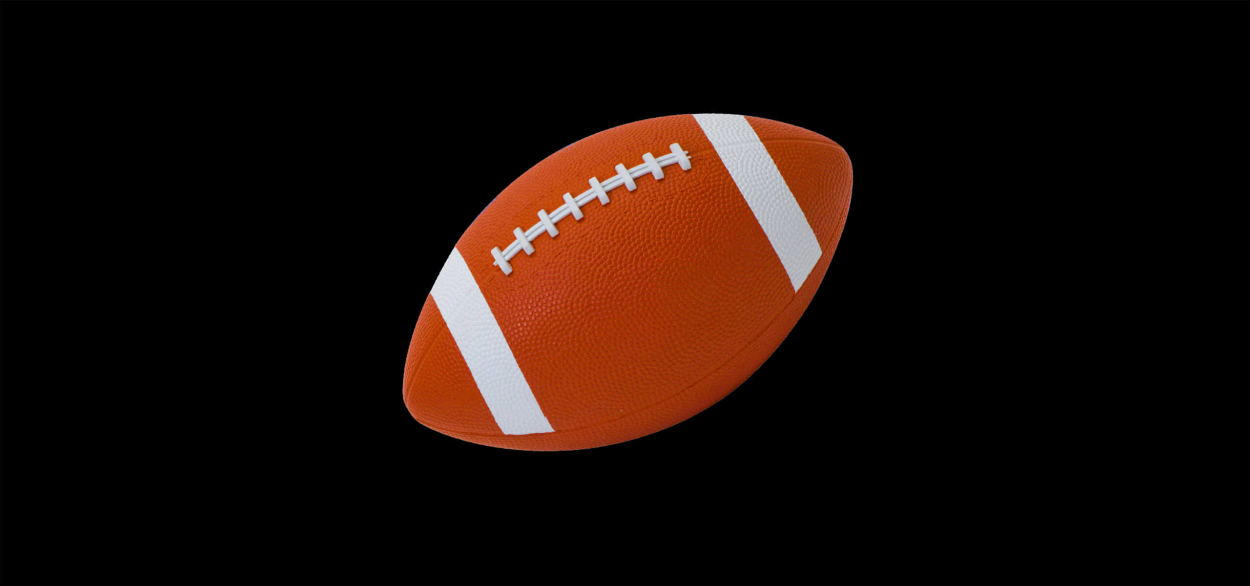 product-single-01@2x