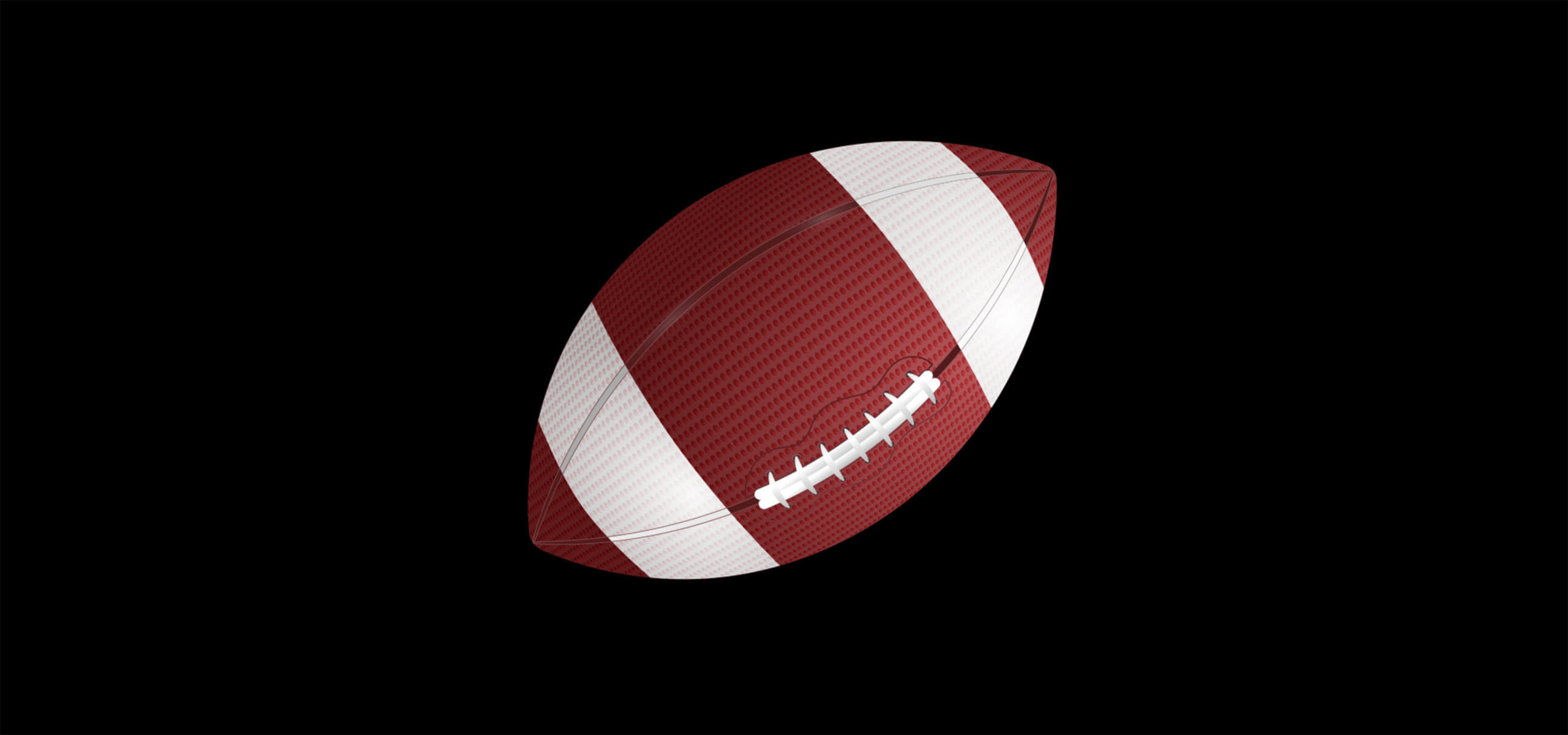 product-single-02@2x